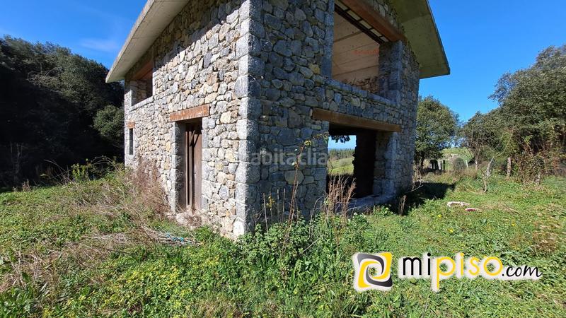 Foto 1eff6164-2670-4984-8c13-a76bba9c448a. Casa  con terreno en Voto