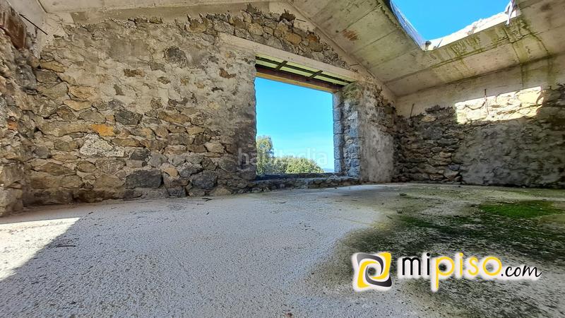 Foto 462d108d-a372-4d21-908a-0ef5a2c8d09c. Casa  con terreno en Voto