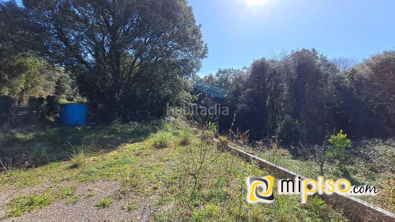 Foto 654aeccc-ed81-4cab-a3d3-23f3b4c044da. Casa  con terreno en Voto