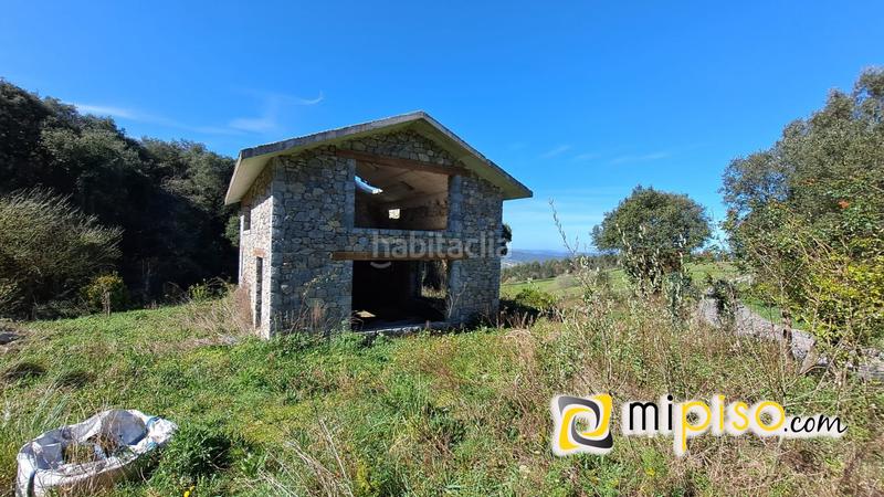 Foto 76232357-fb53-4f8f-8722-8ae29ab66365. Casa  con terreno en Voto