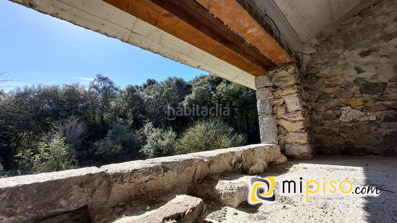 Foto 764f9ea9-d984-4632-9a61-eb2a2b4c601d. Casa  con terreno en Voto