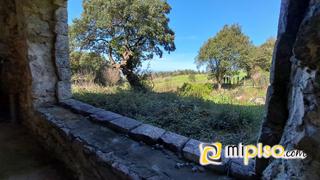 Casa a Voto. Oportunidad única en voto encanto rústico con vistas espectacula