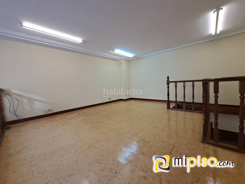 Foto 288669b1-4d45-4051-8199-6122d1bf5e1a. Lloguer local comercial a Santoña