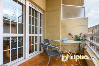 Appartement à Santoña. Piso en santoña cantabria . amplio dúplex en el centro de a vill