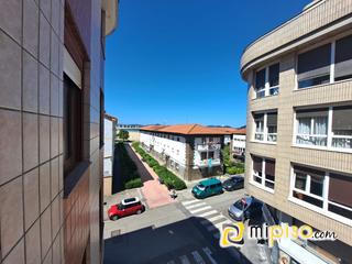 Lloguer Pis a Centro. Alquiler temporada verano.  1 quincena de julio inmobiliaria mi