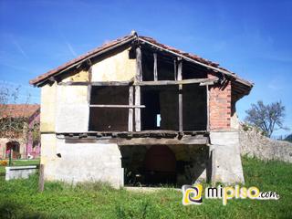 Casa en Liendo. Desde inmobiliaria mipiso os presentamos esta fantástica propied