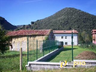 Maison à Liendo. Desde inmobiliaria mipiso os presentamos esta fantástica propied