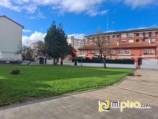 Location Appartement à Centro. Alquiler disponible  2 quincena de julio 1.300  y quincenas de a
