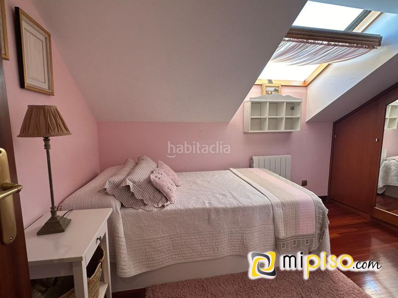 Foto 822ac935-0b72-4d13-9b0d-fa43de504ea4. Dúplex inmobiliaria mipiso os presenta este maravilloso dúplex en el Centro , en una de las zonas más transitadas y con mucha vi en Laredo