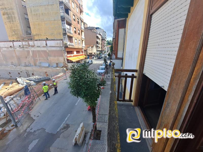 Foto 1b8d6616-396c-4479-93e7-2b410019ccce. Appartamento in Centro Laredo