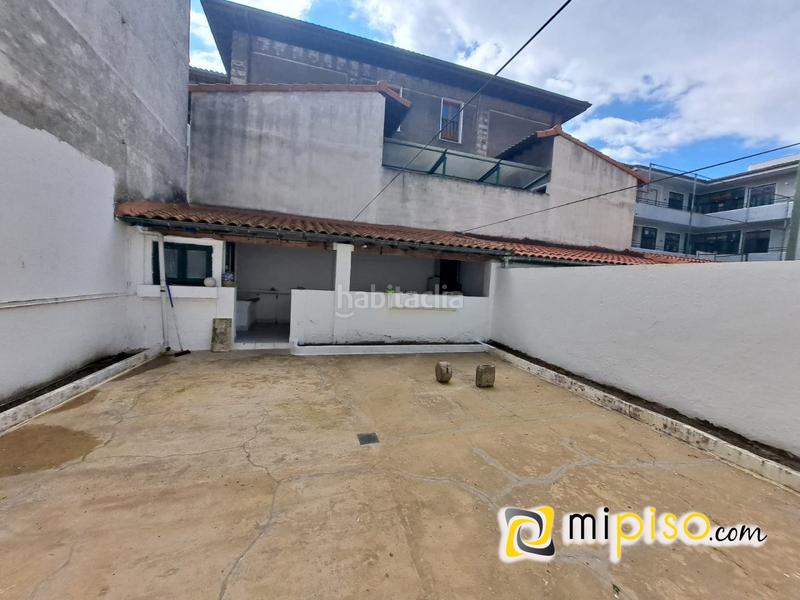 Foto 1d8fa0fc-f4f4-470a-b528-71ab18493ee3. Appartamento in Centro Laredo
