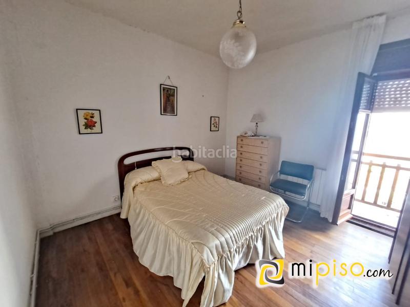 Foto 60330a64-8246-4245-8384-1d9f3383425b. Appartamento in Centro Laredo