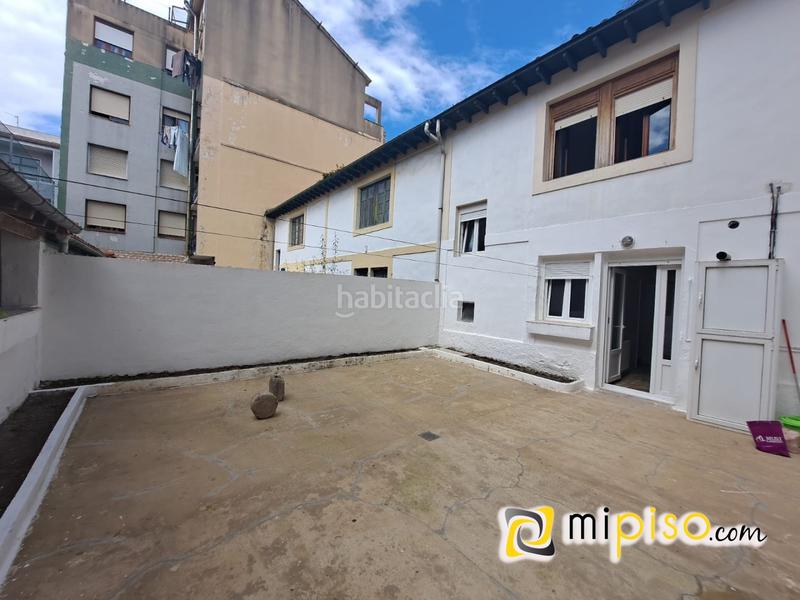 Foto 65ce85bd-8679-4b83-a746-8d094e72085a. Appartamento in Centro Laredo