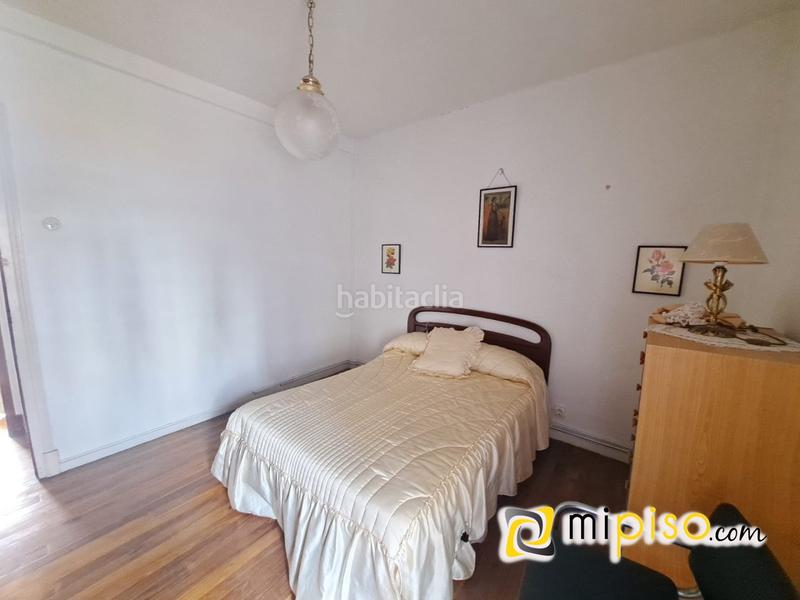 Foto 95e9ee10-b4ac-4ca4-9026-52eb1414b46e. Appartamento in Centro Laredo