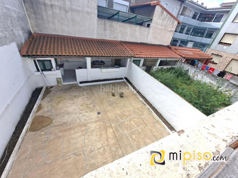 Foto 9c13b2d8-4faf-419b-94ac-64e9918b1765. Appartamento in Centro Laredo