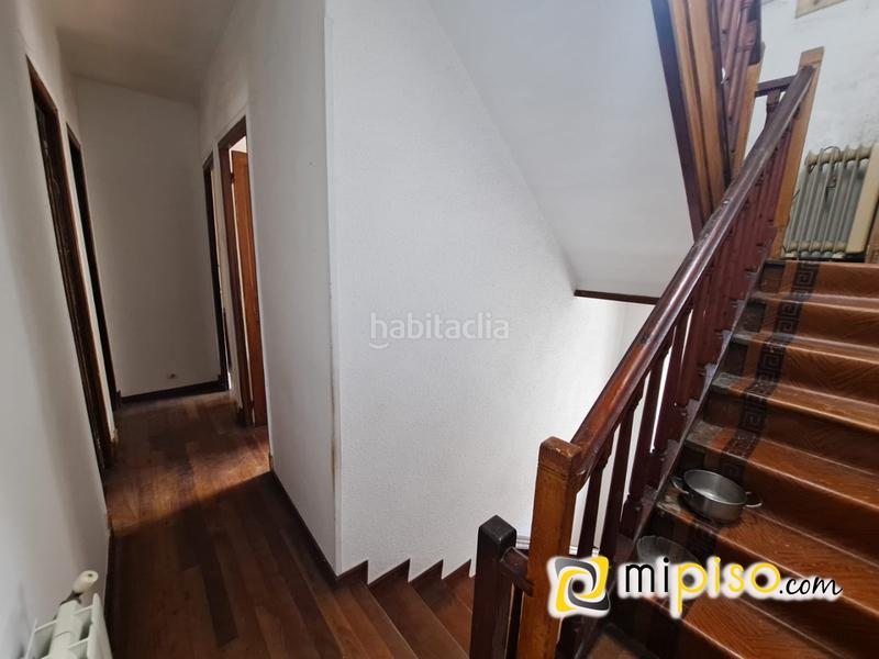 Foto c32df219-ade6-4b77-b64d-64f1c54480de. Appartamento in Centro Laredo