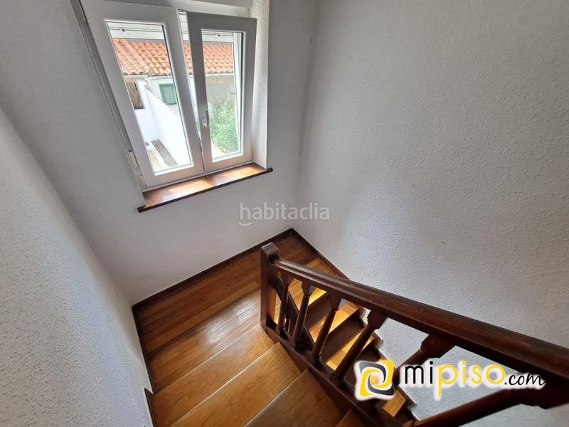 Foto c4b79992-0b90-4067-95be-646b04e2e2b1. Appartamento in Centro Laredo
