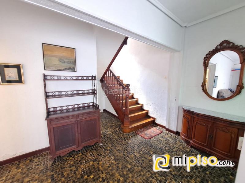 Foto e5c384e8-0351-43b5-a833-edcba97d03a8. Appartamento in Centro Laredo