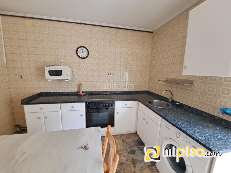 Foto f5582ed7-5b27-47c1-9940-ae09500ba0d6. Appartamento in Centro Laredo