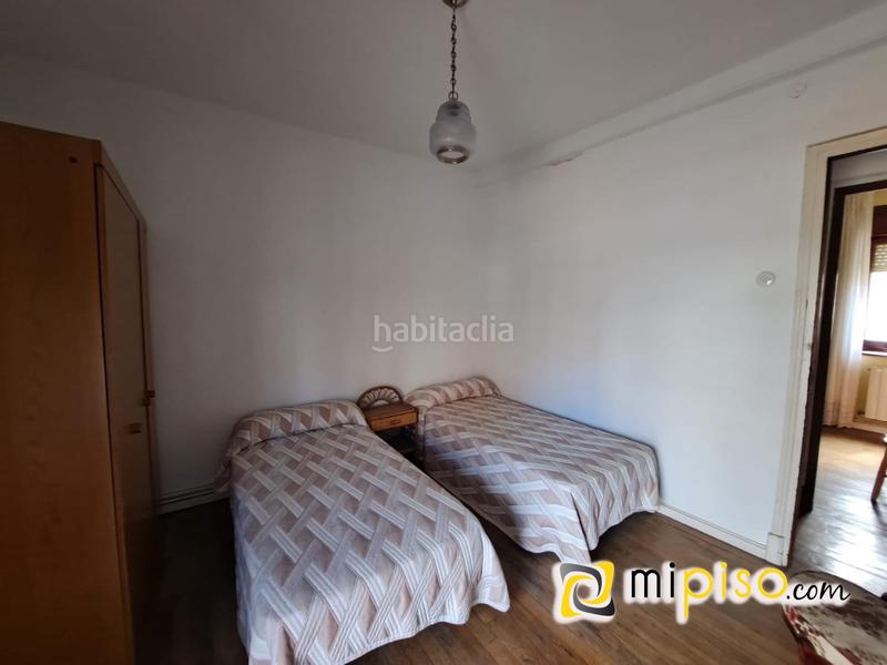 Foto faae0cb4-5c5f-4136-a847-c660b2117ae5. Appartamento in Centro Laredo