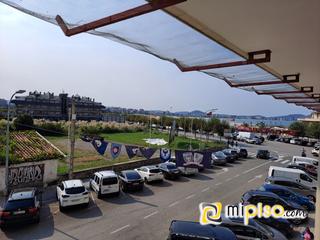 Pis a Centro. Desde inmobiliaria mipiso os presentamos esta vivienda en pleno