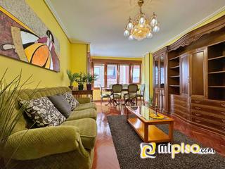 Appartement à Santoña. Atención a todos los buscadores de la joya inmobiliaria perfecta