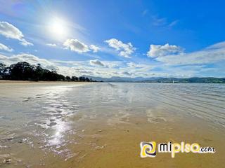 Casa adossada a Zona Playa. Pvc