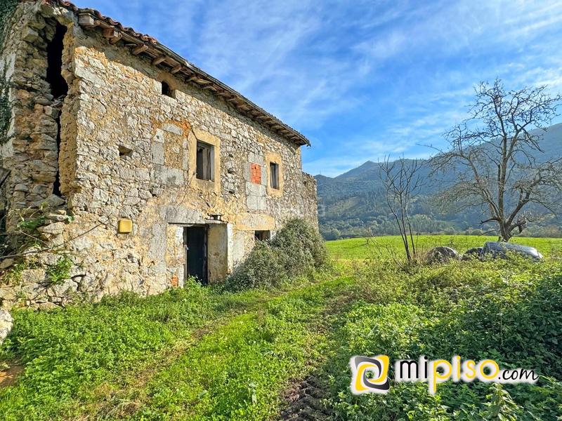 Foto 09e1ee0f-313d-4050-a8b6-3b68257ed14f. Haus in Voto