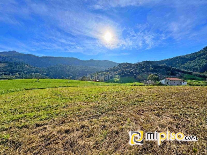 Foto 1e8dc0e3-7a5a-4bf6-9533-e3fcd6075750. Haus in Voto