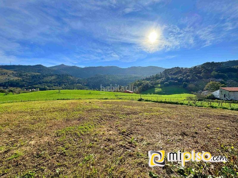 Foto 25f52582-e16c-441c-88c4-28913ea364ed. Haus in Voto