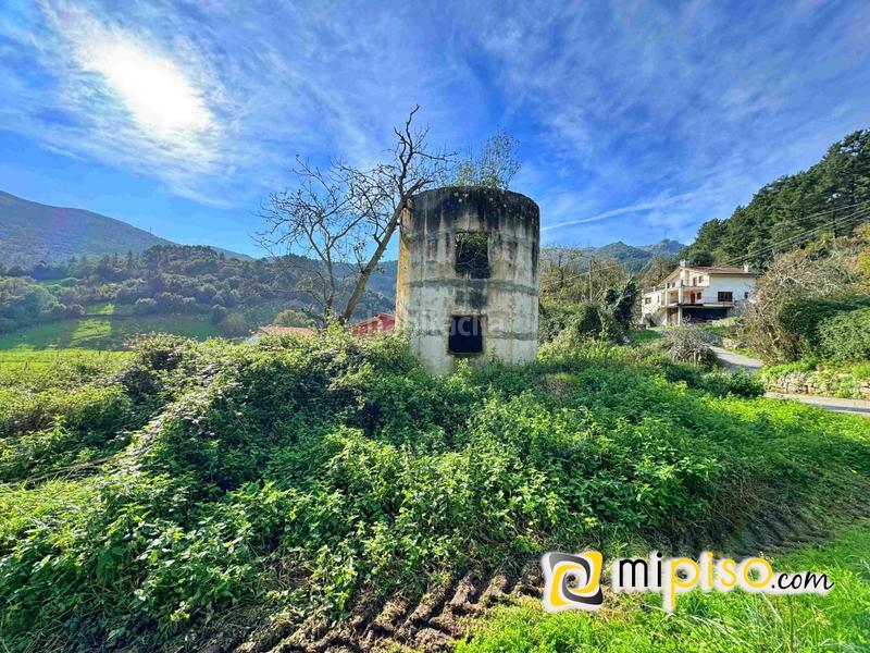 Foto 2de2a205-87a8-40e0-897e-815bf69cb85b. Haus in Voto