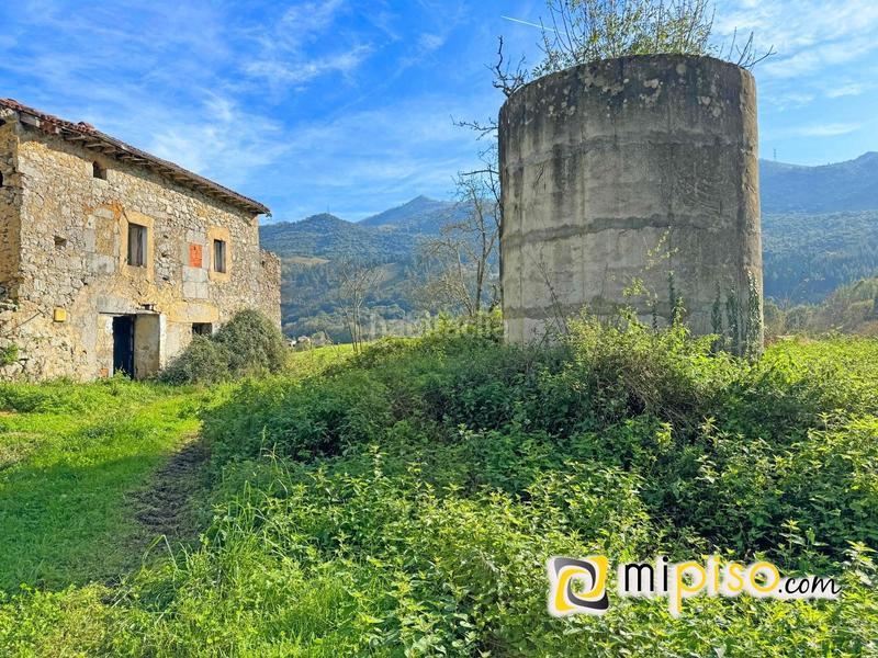 Foto 32360050-61d7-4c57-9299-fd497db9d068. Haus in Voto