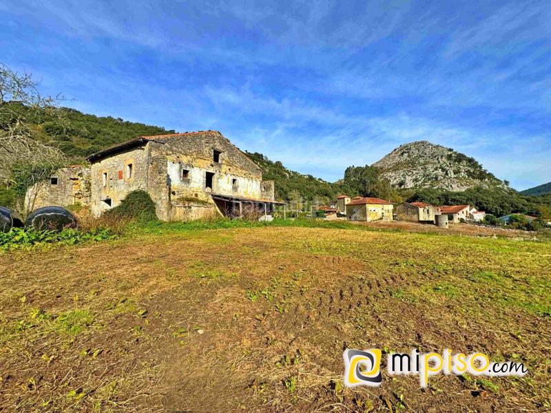 Foto 46c33e9f-d2e2-4439-8824-d715481585d3. Haus in Voto