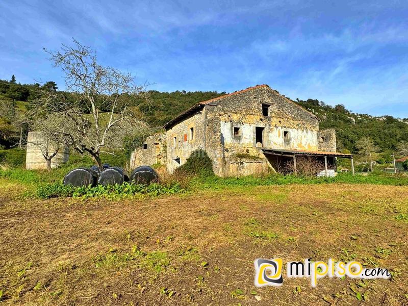 Foto 507e8aaf-459c-4839-b9b9-e3c27a6930e8. Haus in Voto