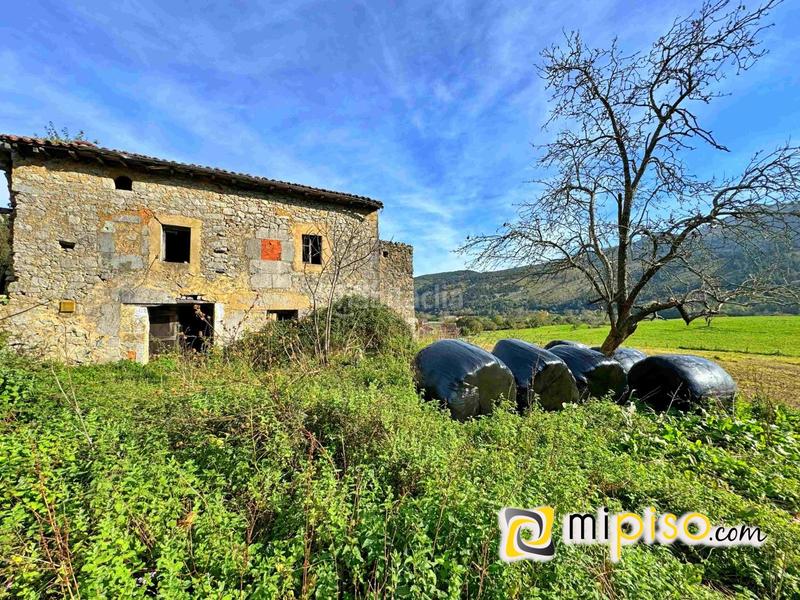 Foto 5090820b-faed-4a3e-9b9f-5618d2c85d60. Haus in Voto