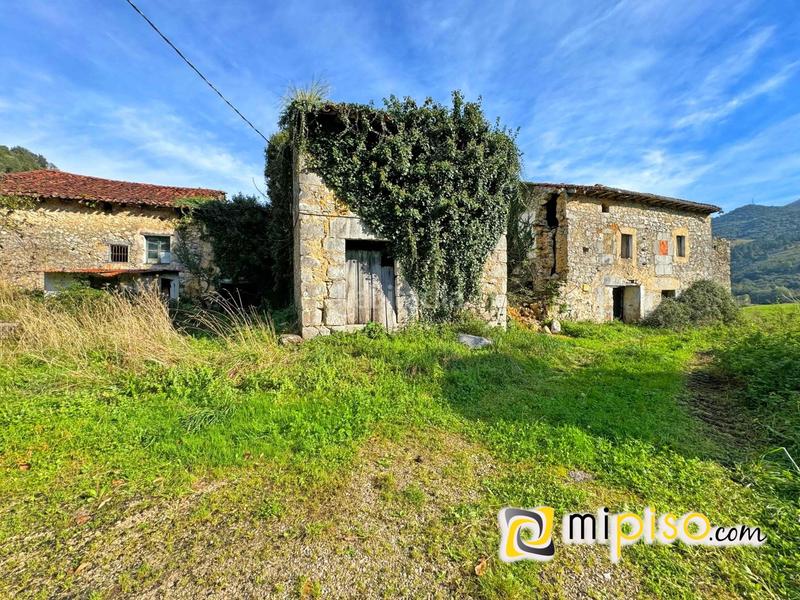 Foto 7808fbe4-d5c6-4187-92dd-1958ec9c92f4. Haus in Voto