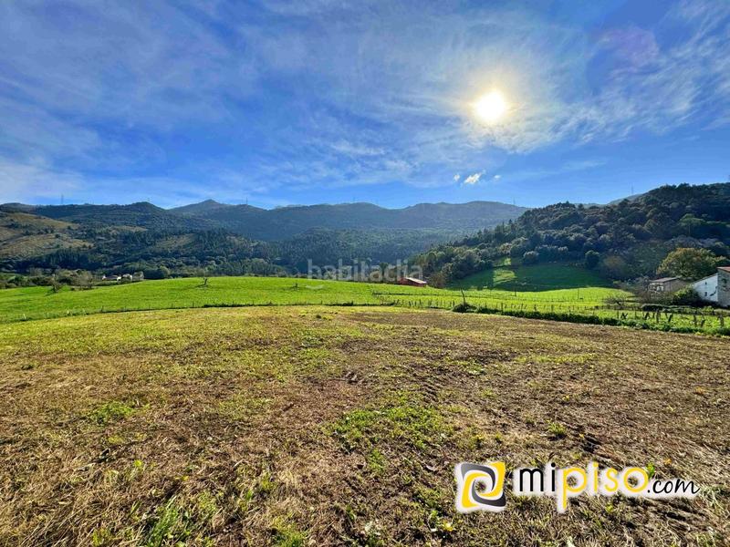 Foto 7eb5097b-4052-4afe-9a50-cdfb083b9d50. Haus in Voto