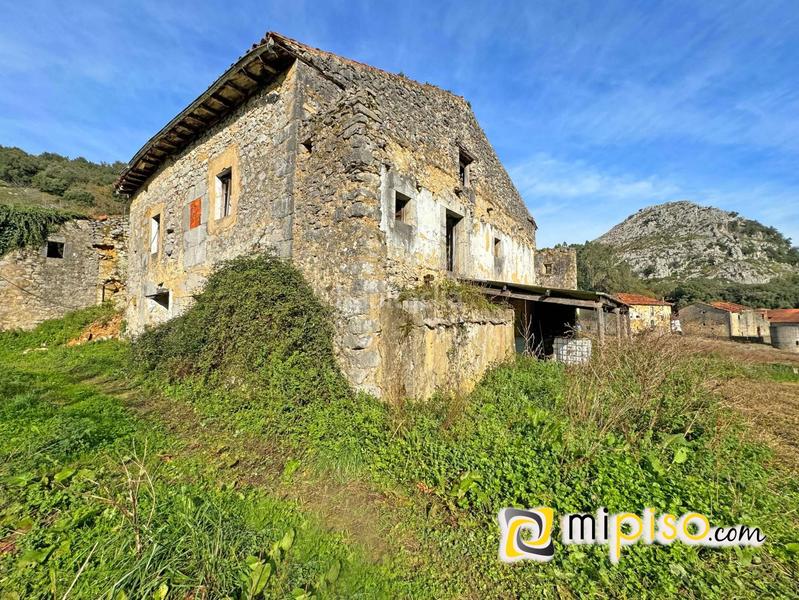 Foto 893594e5-5b0c-46f7-bef5-cbe01fc96d30. Haus in Voto