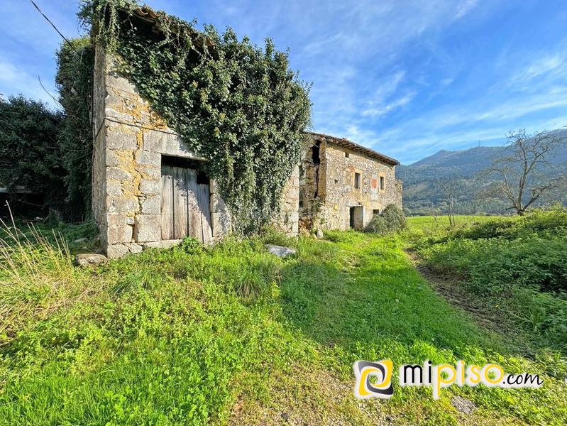 Foto 8c60ea81-2863-460e-8e0b-f16cec3890b6. Haus in Voto