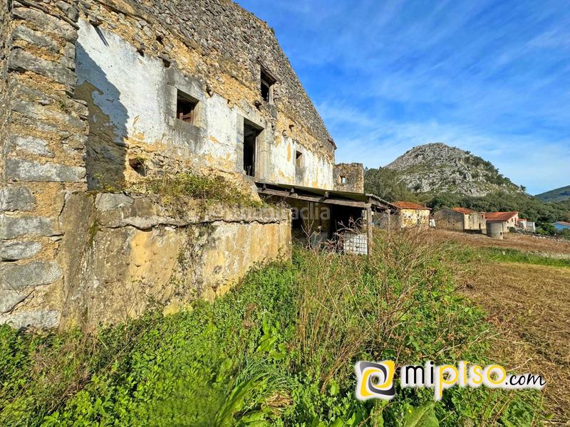 Foto 914e2b95-0a9e-4be8-8a78-627cb557c5fc. Haus in Voto