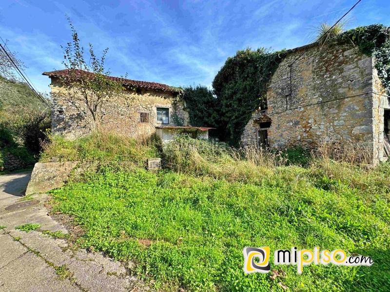 Foto 949356af-2ab9-4abe-92a4-23fc802ba3fc. Haus in Voto