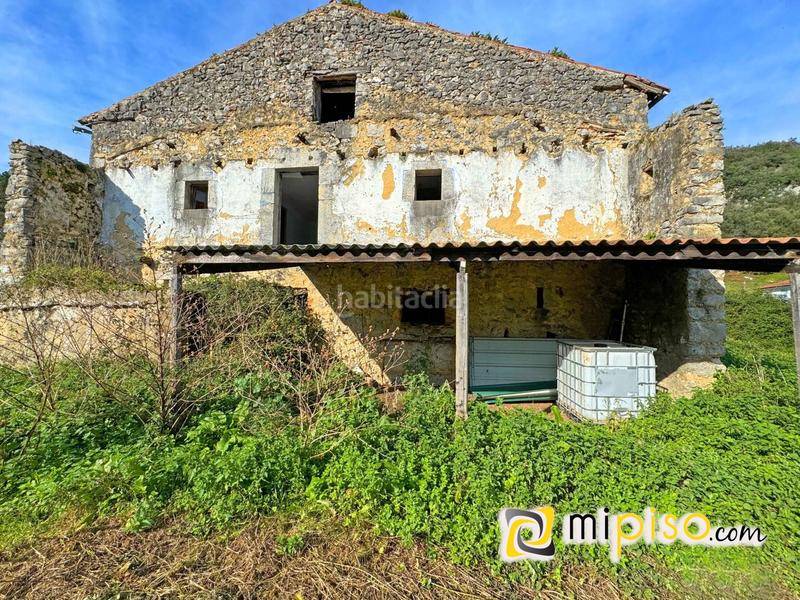 Foto a0e9030d-b884-4242-ae6c-e5823288dacc. Haus in Voto