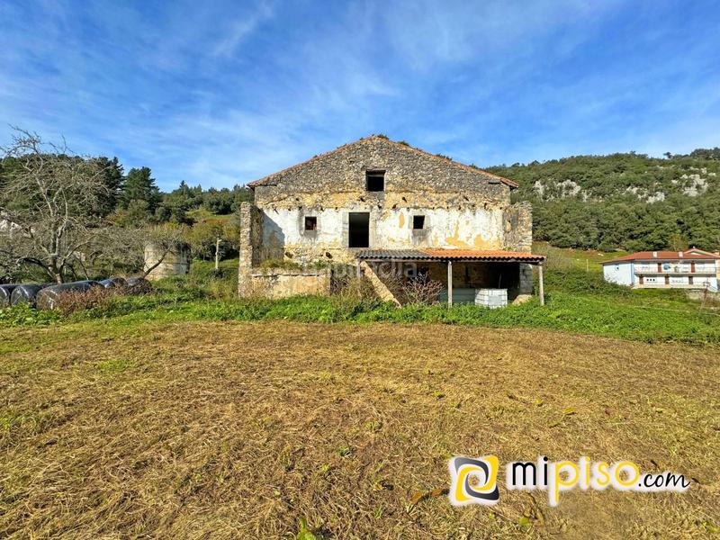 Foto a60127e8-f84c-4f1b-b4c8-2b4a1c6a8d8b. Haus in Voto