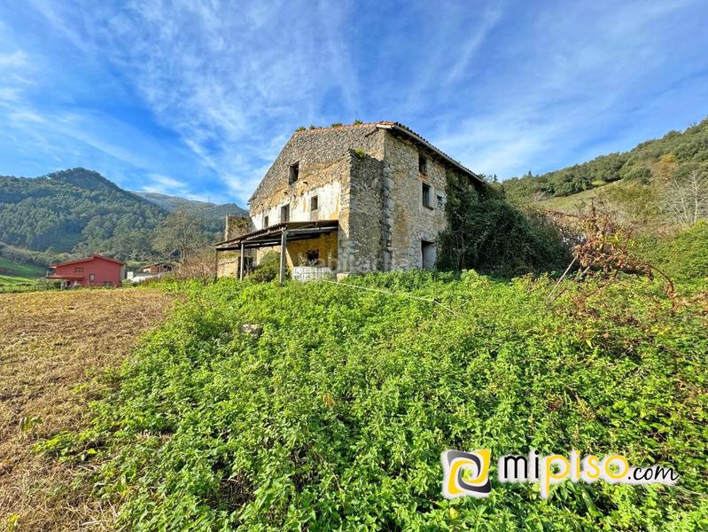 Foto af326eb8-692e-4fd6-849a-c41a8c733300. Haus in Voto