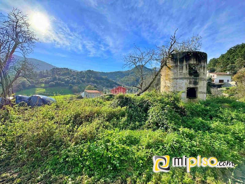 Foto b5b2c6d9-6117-4c94-bc72-256a91dbf01b. Haus in Voto