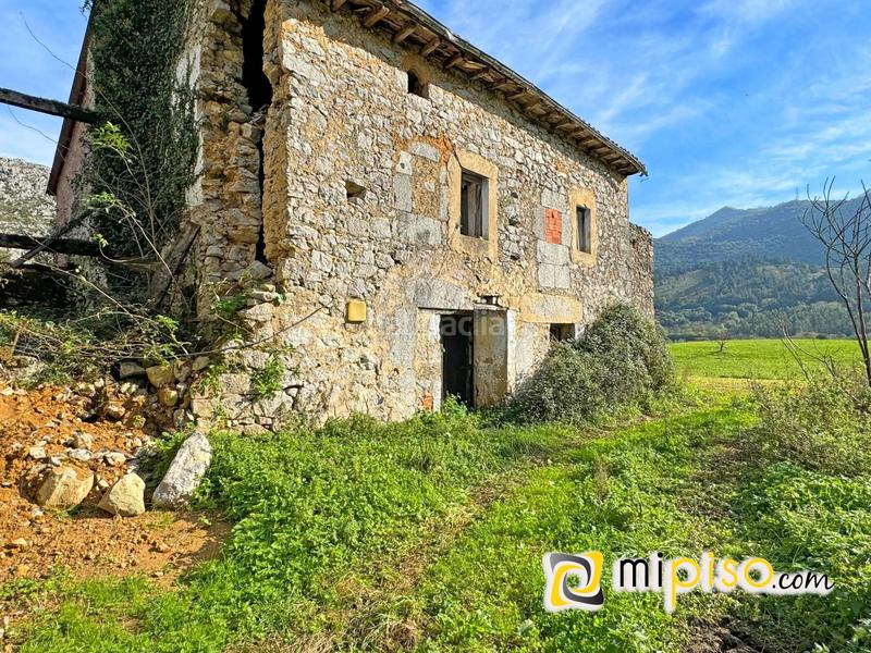 Foto ba39b44a-1042-4507-8c7a-2d112d16bc5e. Haus in Voto