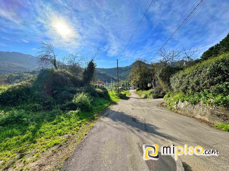 Foto c5474ca6-e734-4c28-8ef0-c8e464ac1636. Haus in Voto