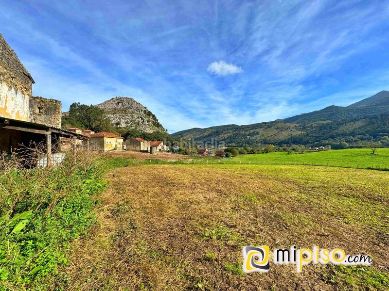 Foto d66f8b70-4945-482b-b993-aa0275ddc8c7. Haus in Voto