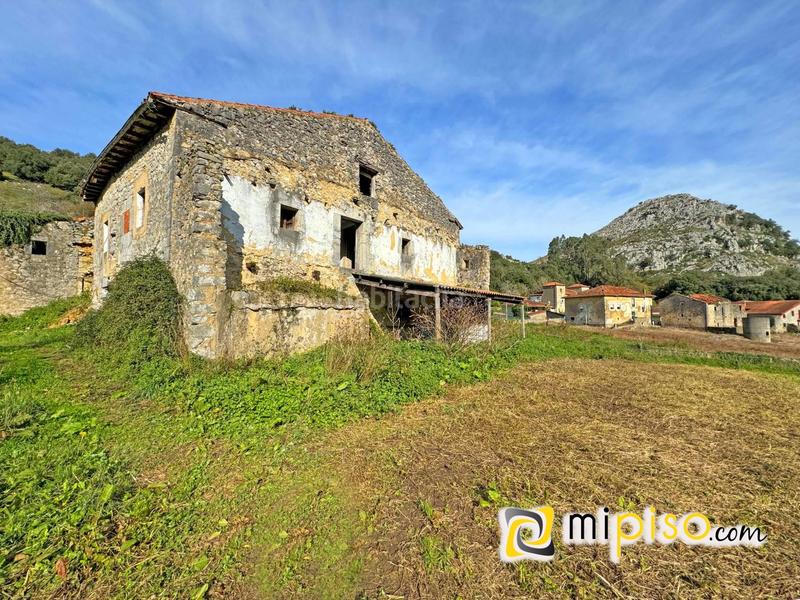 Foto d8029625-9cdd-48fa-9b12-666a08ae47af. Haus in Voto