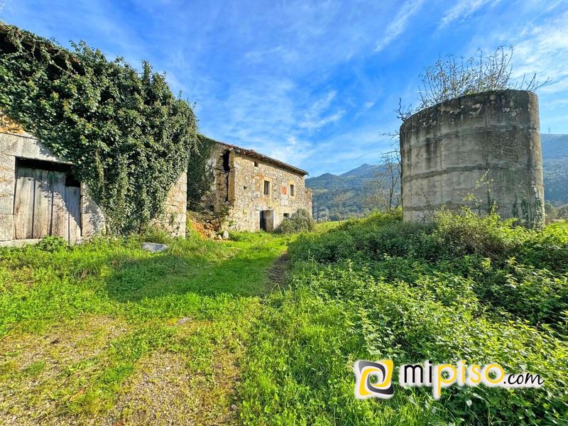 Foto d8e55e2e-4d1b-49b9-8d17-539bc2393f36. Haus in Voto